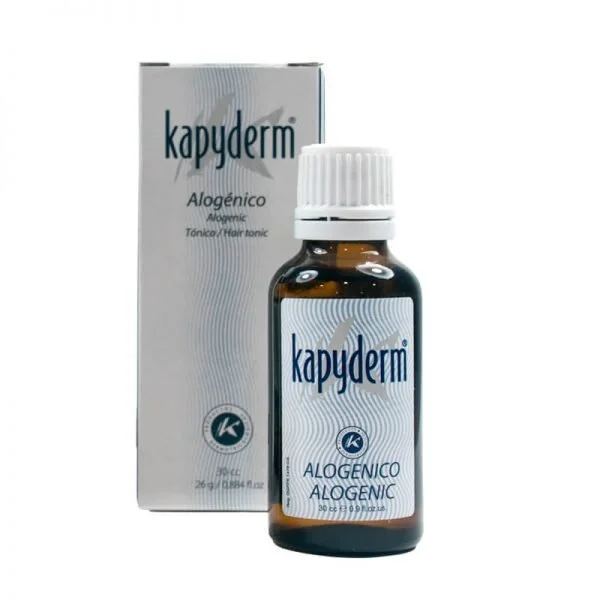 ボディローション advangen scalplotion haircycle care 28mL Procapil® Scalp Tonic | Target Thinning & Boost Density